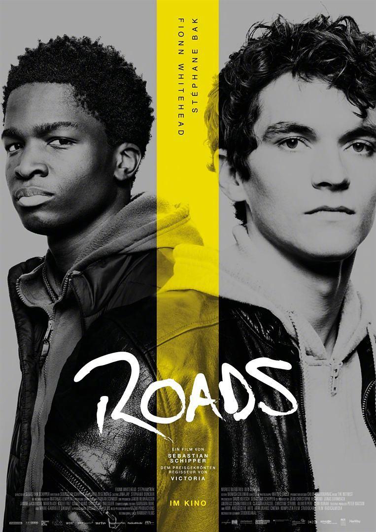 篷车之旅 Roads.2019.1080p.WEBRip.x264-RARBG 1.81GB-1.png