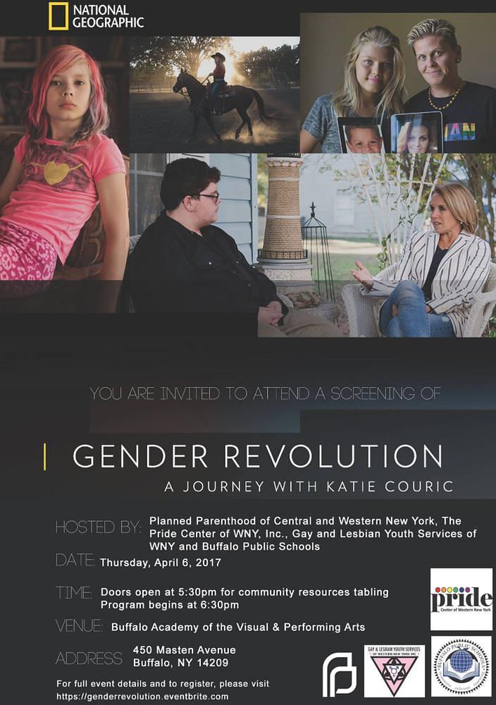 性别反动 Gender.Revolution.A.Journey.with.Katie.Couric.2017.1080p.WEBRip.x264-RARBG 1.76GB-1.png