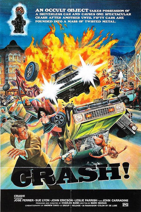 撞车 Crash.1976.1080p.WEBRip.x264-RARBG 1.69GB-1.png