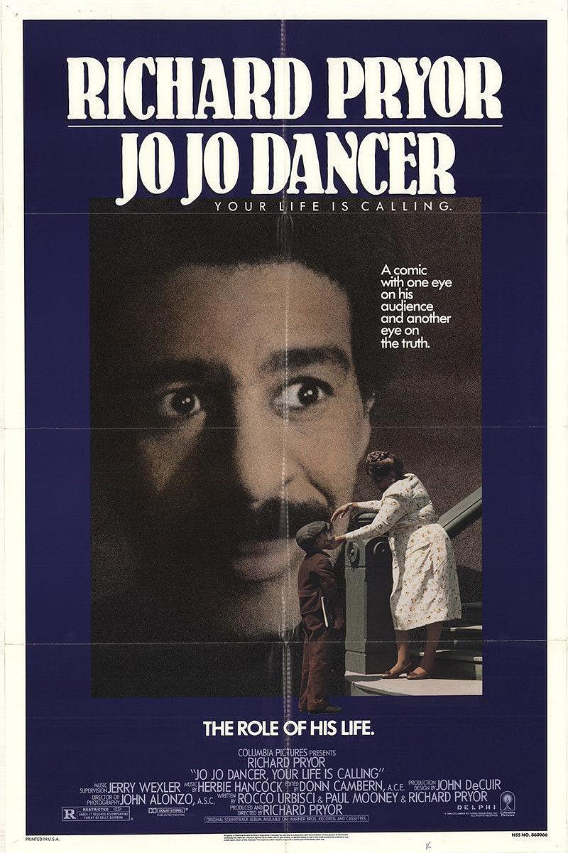 巨星更生记 Jo.Jo.Dancer.Your.Life.is.Calling.1986.1080p.WEBRip.x264-RARBG 1.85GB-1.png