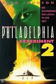 第四度空间2/费城尝试2 Philadelphia.Experiment.II.1993.1080p.AMZN.WEBRip.DDP2.0.x264-NTb 9.84GB-1.png