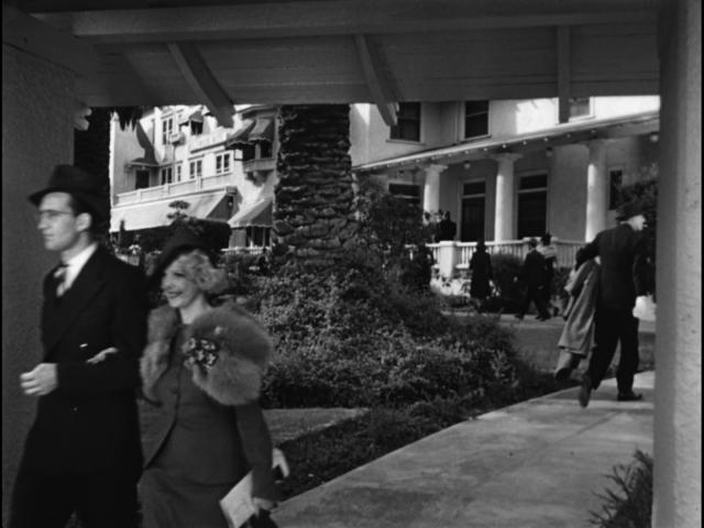 好莱坞旅店 Hollywood.Hotel.1937.1080p.AMZN.WEBRip.DDP2.0.x264-SbR 7.77GB-2.png
