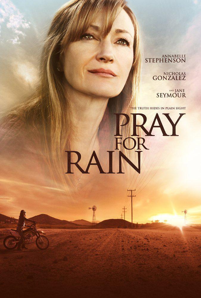 祈雨 Pray.for.Rain.2017.1080p.WEBRip.x264-RARBG 1.77GB-1.png