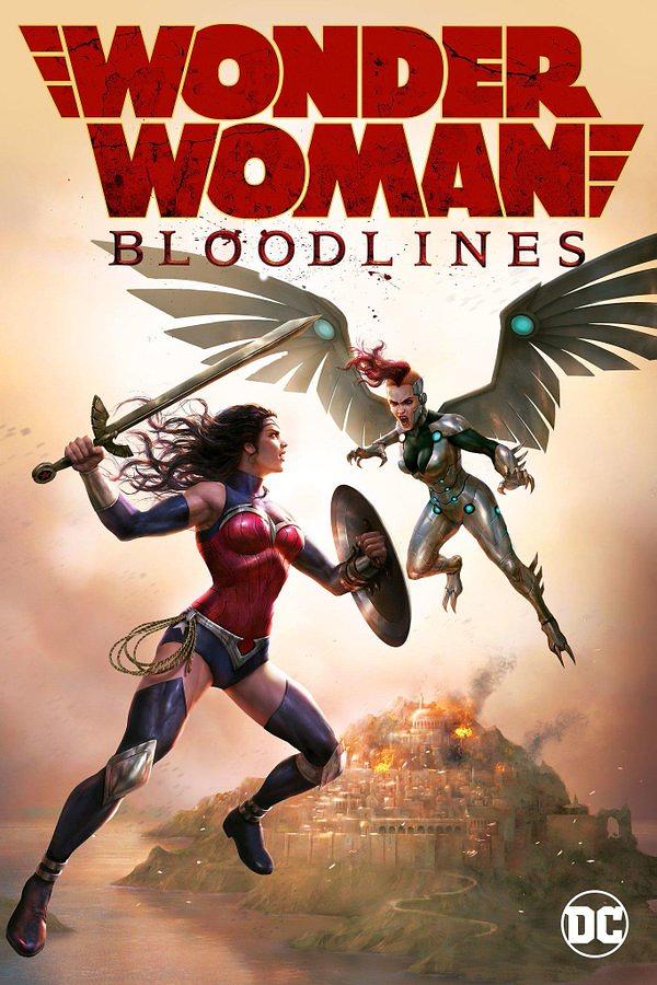 奇异女侠:血脉 Wonder.Woman.Bloodlines.2019.2160p.BluRay.REMUX.HEVC.DTS-HD.MA.5.1-FGT 30.84GB-1.png