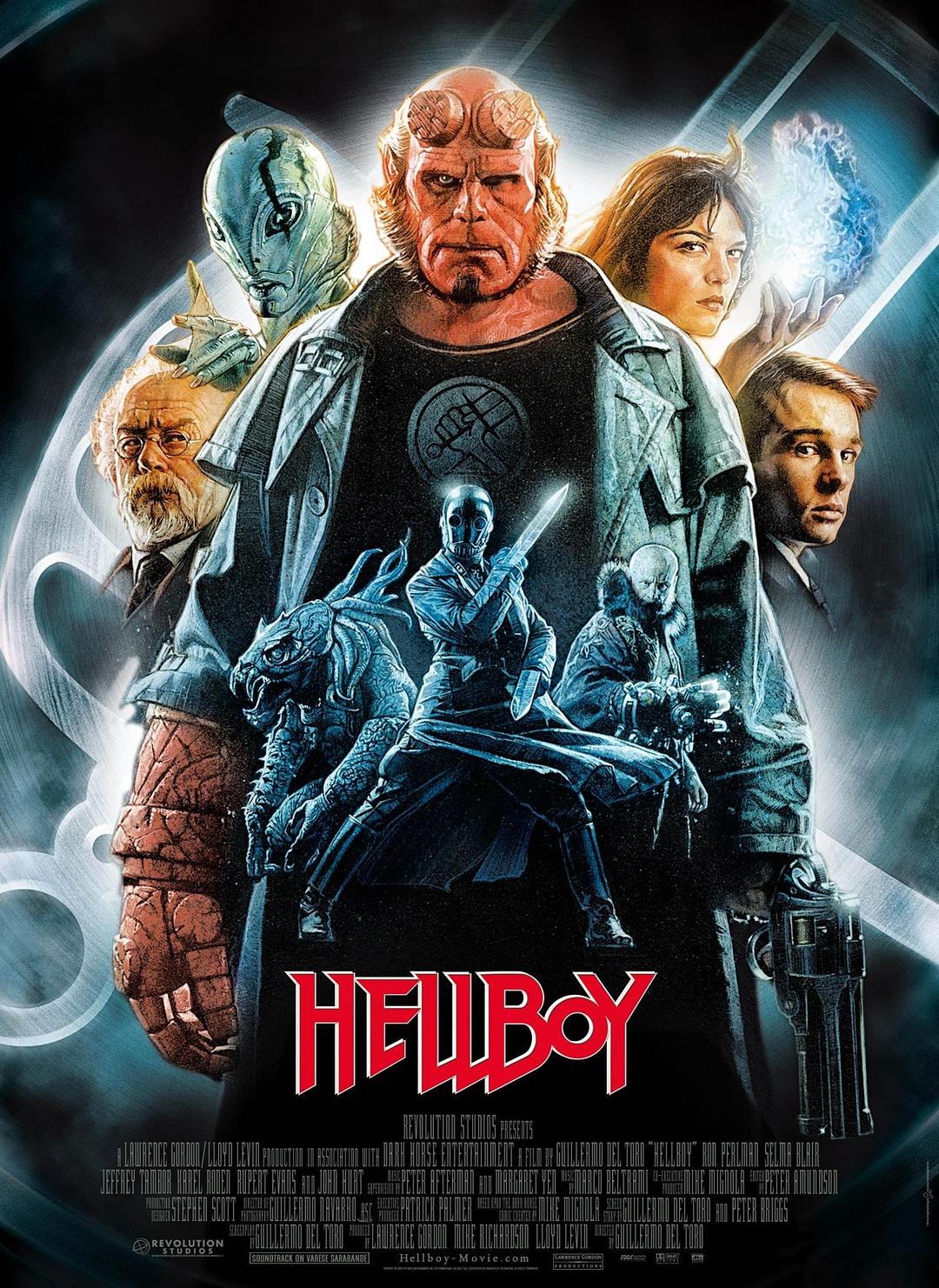 天堂男爵/天堂小子 Hellboy.2004.REMASTERED.1080p.BluRay.AVC.DTS-HD.MA.5.1-LAZERS 39.52GB-1.png