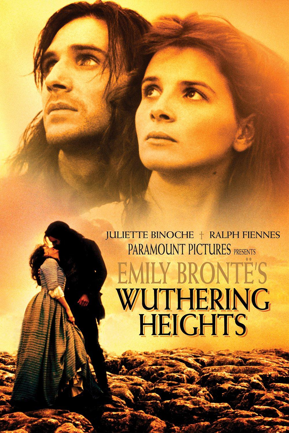 咆哮山庄 Wuthering.Heights.1992.1080p.AMZN.WEBRip.DDP5.1.x264-hV 10.17GB-1.png