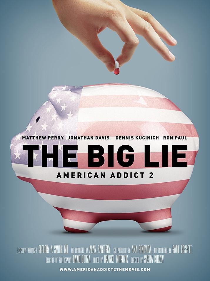 大假话:美国瘾2/美国瘾2:大假话 The.Big.Lie.American.Addict.2.2016.1080p.AMZN.WEBRip.DDP2.0.x264-monkee 5.42GB-1.png