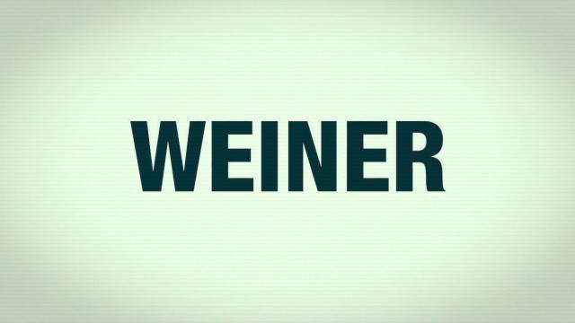 韦纳 Weiner.2016.1080p.WEBRip.x264-RARBG 1.83GB-4.png