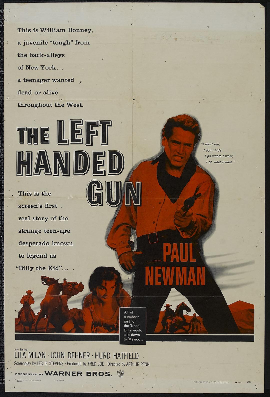 左手持枪/左手神枪 The.Left.Handed.Gun.1958.1080p.WEBRip.x264-RARBG 1.95GB-1.png
