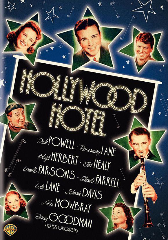 好莱坞旅店 Hollywood.Hotel.1937.1080p.WEBRip.x264-RARBG 2.09GB-1.png