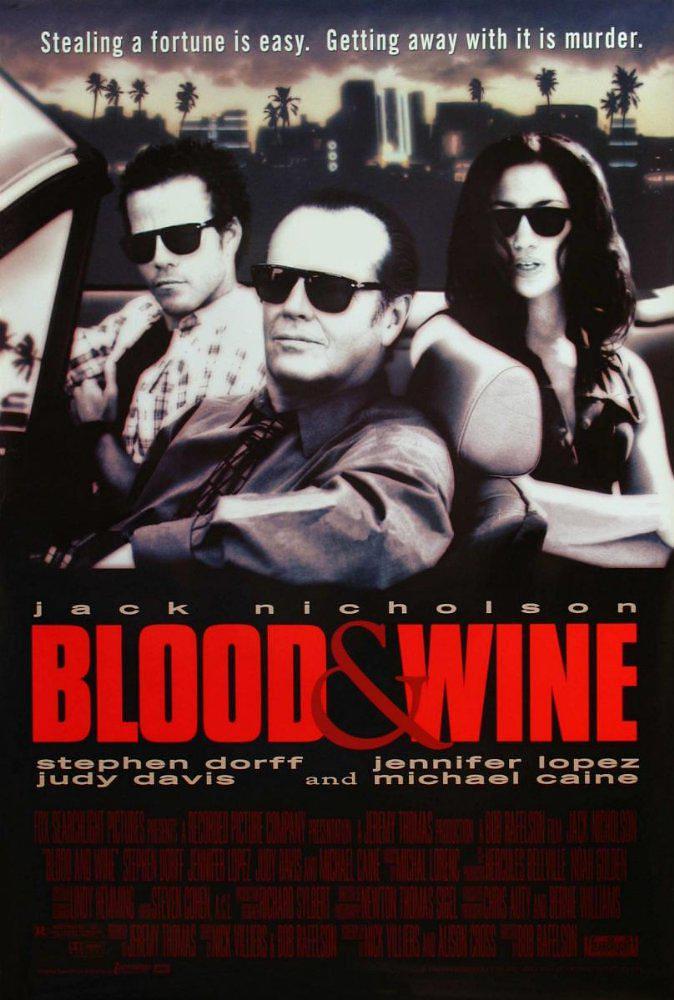 血与酒 Blood.and.Wine.1996.1080p.WEBRip.x264-RARBG 1.93GB-1.png