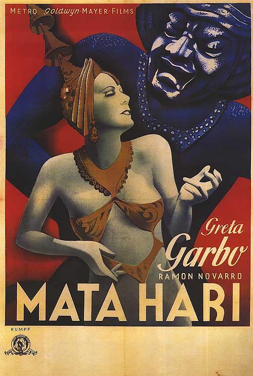 魔女玛塔 Mata.Hari.1931.1080p.WEBRip.x264-RARBG 1.69GB-1.png