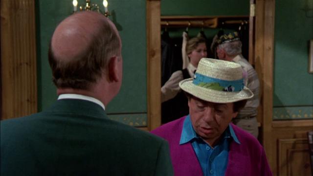 疯狂高尔夫2/古惑仔出术2 Caddyshack.II.1988.1080p.WEBRip.x264-RARBG 1.86GB-3.png