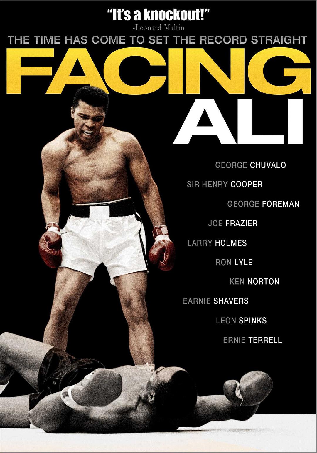 面临阿里 Facing.Ali.2009.1080p.AMZN.WEBRip.DDP5.1.x264-monkee 5.07GB-1.png