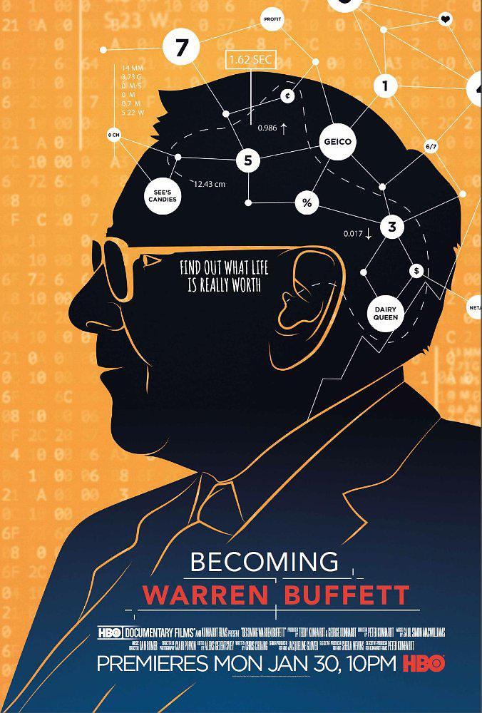 成为沃伦·巴菲特 Becoming.Warren.Buffet.2017.1080p.AMZN.WEBRip.DD5.1.x264-monkee 2.46GB-1.png