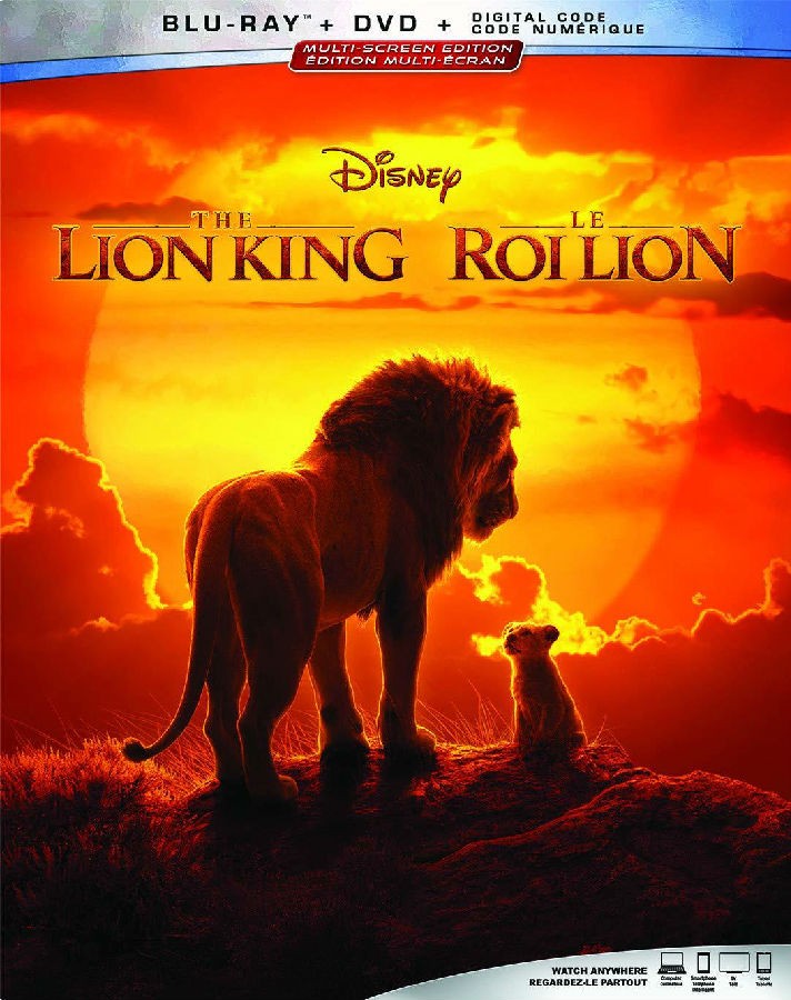 狮子王 The.Lion.King.2019.BluRay.1080p.x264.DTS-HD.MA.7.1-HDChina 17.4GB-1.jpg