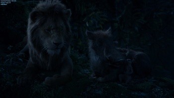 狮子王 The.Lion.King.2019.BluRay.1080p.x264.DTS-HD.MA.7.1-HDChina 17.4GB-11.jpg
