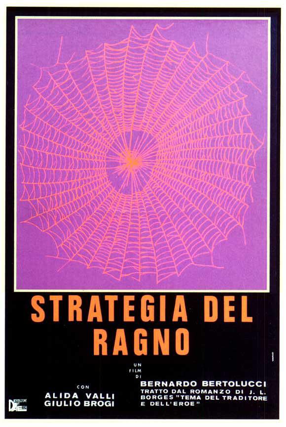 蜘蛛的战略 The.Spiders.Stratagem.1970.ITALIAN.1080p.BluRay.x264-HANDJOB 8.09GB-1.png