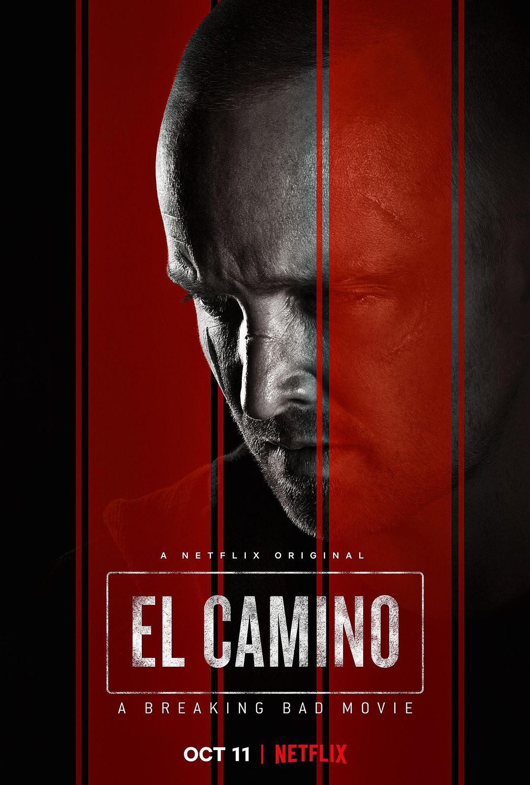 绝命毒师电影:续命之徒 El.Camino.A.Breaking.Bad.Movie.2019.2160p.NF.WEBRip.DDP5.1.Atmos.x264-NTb 33.44GB-1.png
