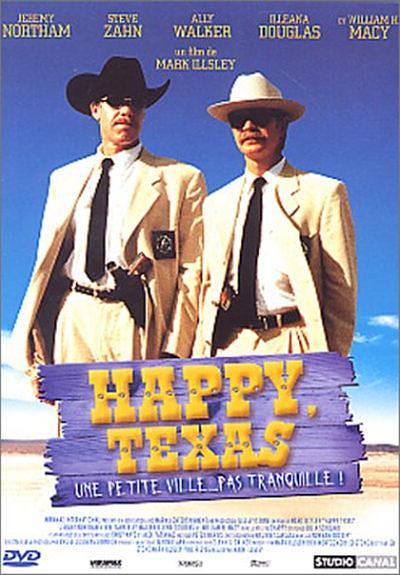 欢畅德州/一笼傻鸟 Happy.Texas.1999.1080p.WEBRip.x264-RARBG 1.88GB-1.png