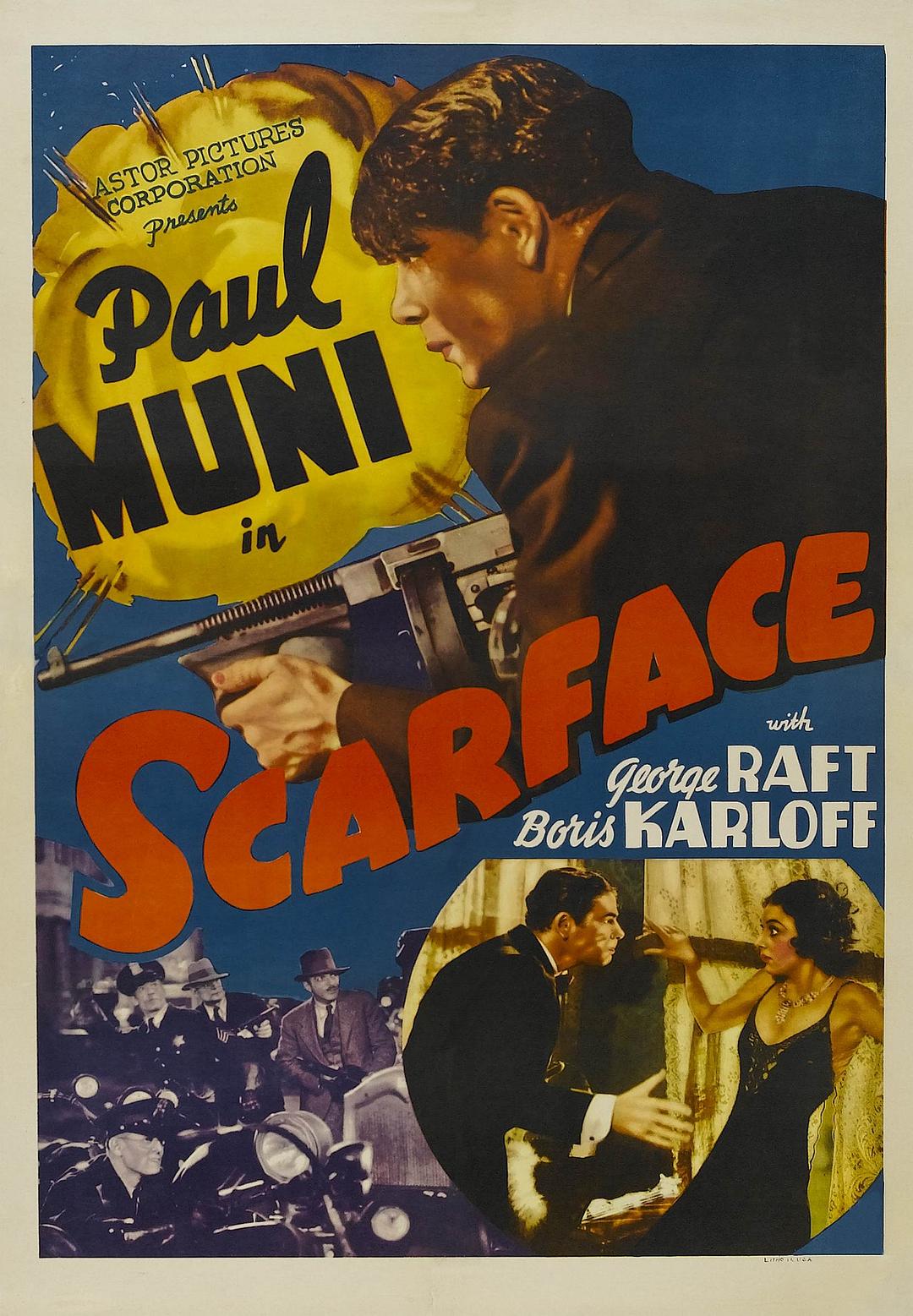 疤面人 Scarface.1932.1080p.WEBRip.x264-RARBG 1.79GB-1.png
