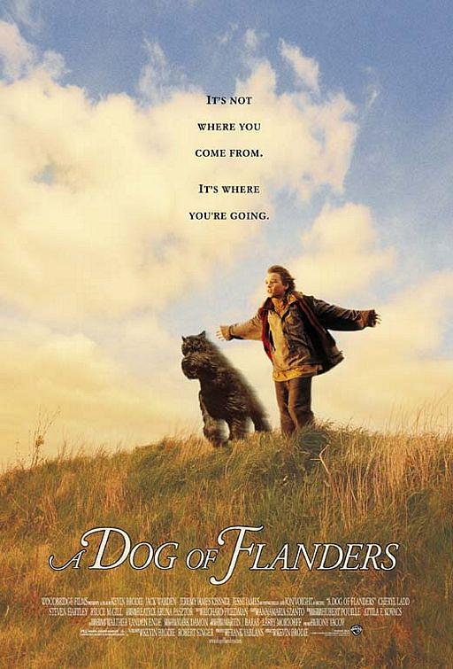 义犬报恩/佛兰得斯的狗 A.Dog.of.Flanders.1999.1080p.WEBRip.x264-RARBG 1.93GB-1.png