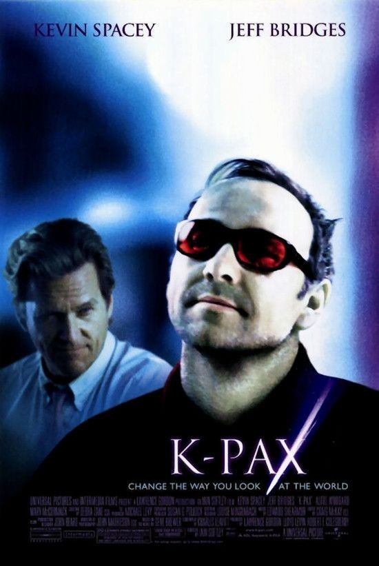 K星异客/奇迹从心起头 K-PAX.2001.1080p.WEB-DL.DD5.1.H264-FGT 3.57GB-1.jpg