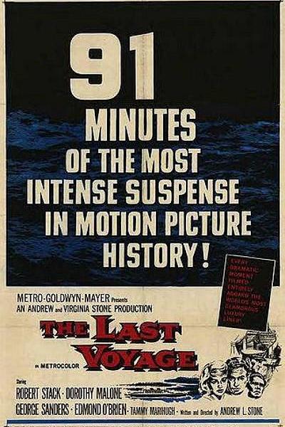 惊险重重/最初的飞行 The.Last.Voyage.1960.1080p.WEBRip.x264-RARBG 1.74GB-1.png