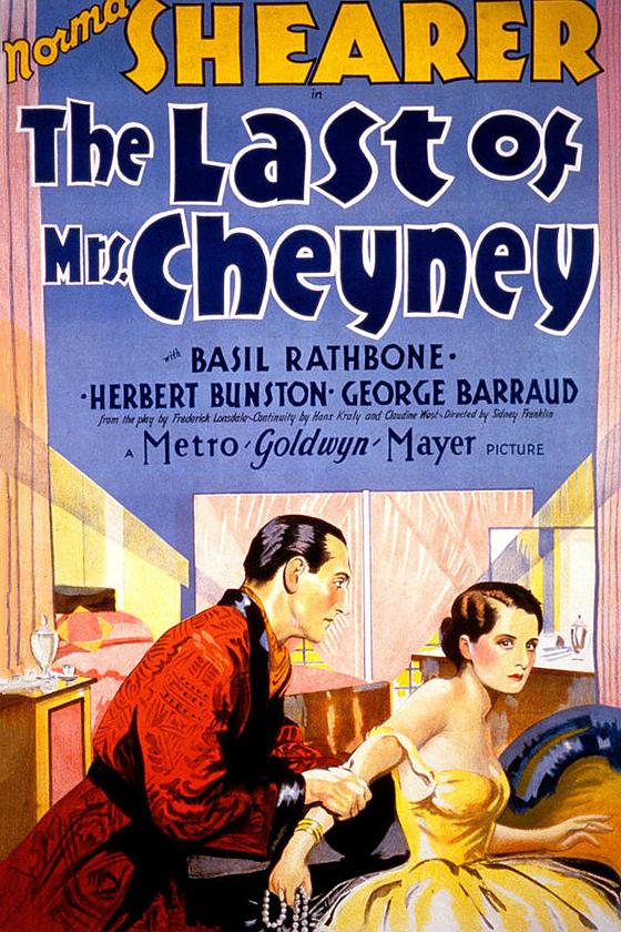 伦敦寒暄花 The.Last.of.Mrs.Cheyney.1929.1080p.AMZN.WEBRip.DD2.0.x264-SbR 9.82GB-1.png