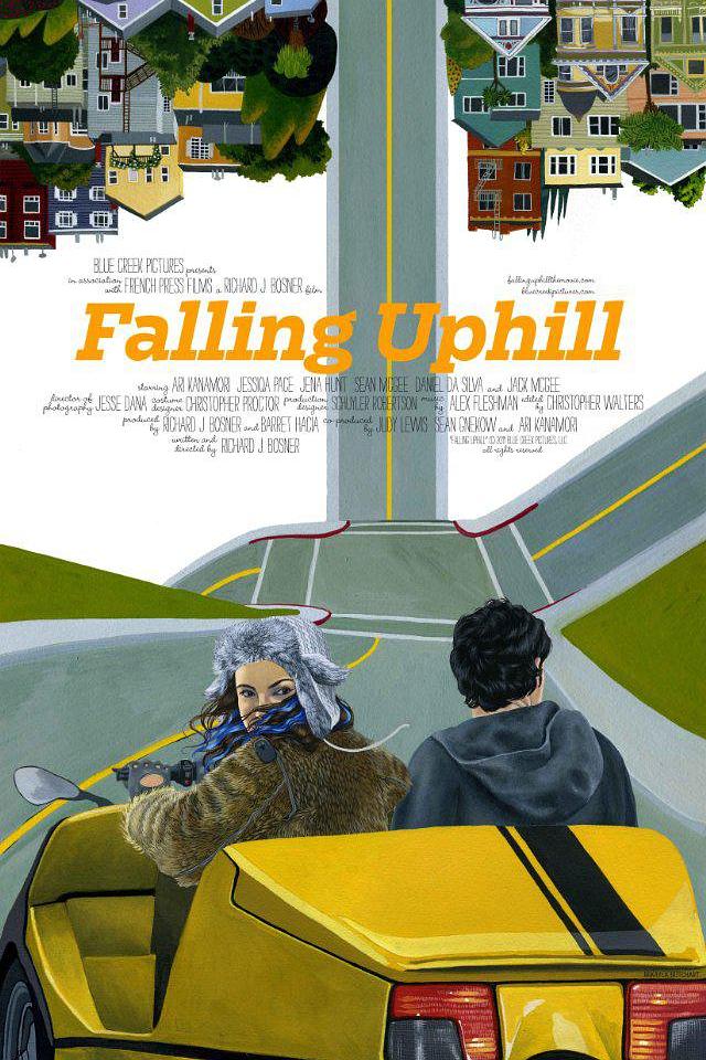 滑坡/下坡 Falling.Uphill.2012.1080p.WEBRip.x264-iNTENSO 5.30GB-1.png