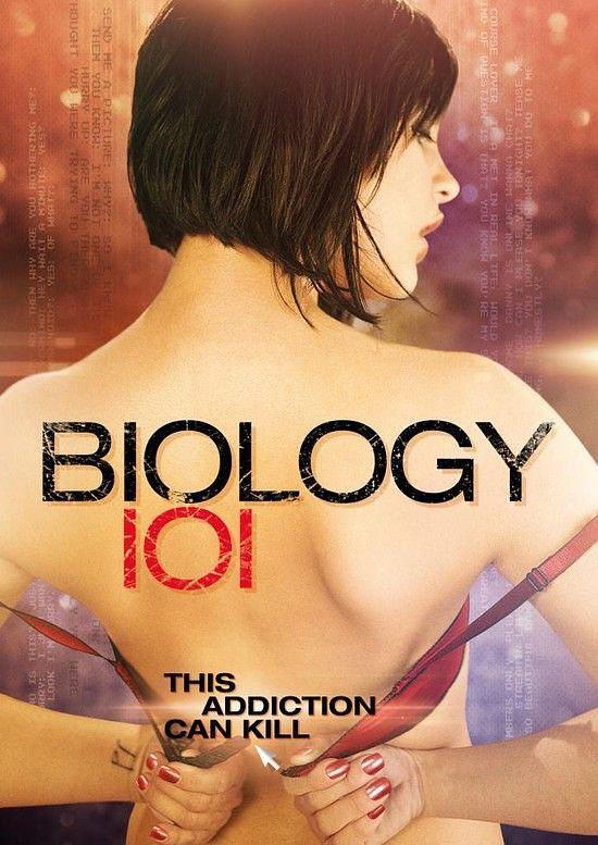 擋不住的誘惑/生物课课堂101 Biology.101.2013.1080p.WEBRip.x264-iNTENSO 3.90GB-1.png