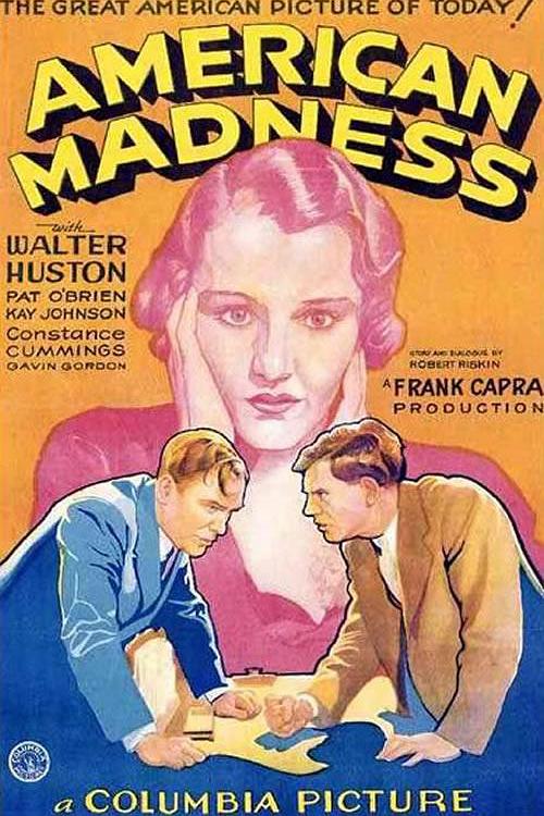 美国疯狂 American.Madness.1932.1080p.WEBRip.x264-RARBG 1.46GB-1.png