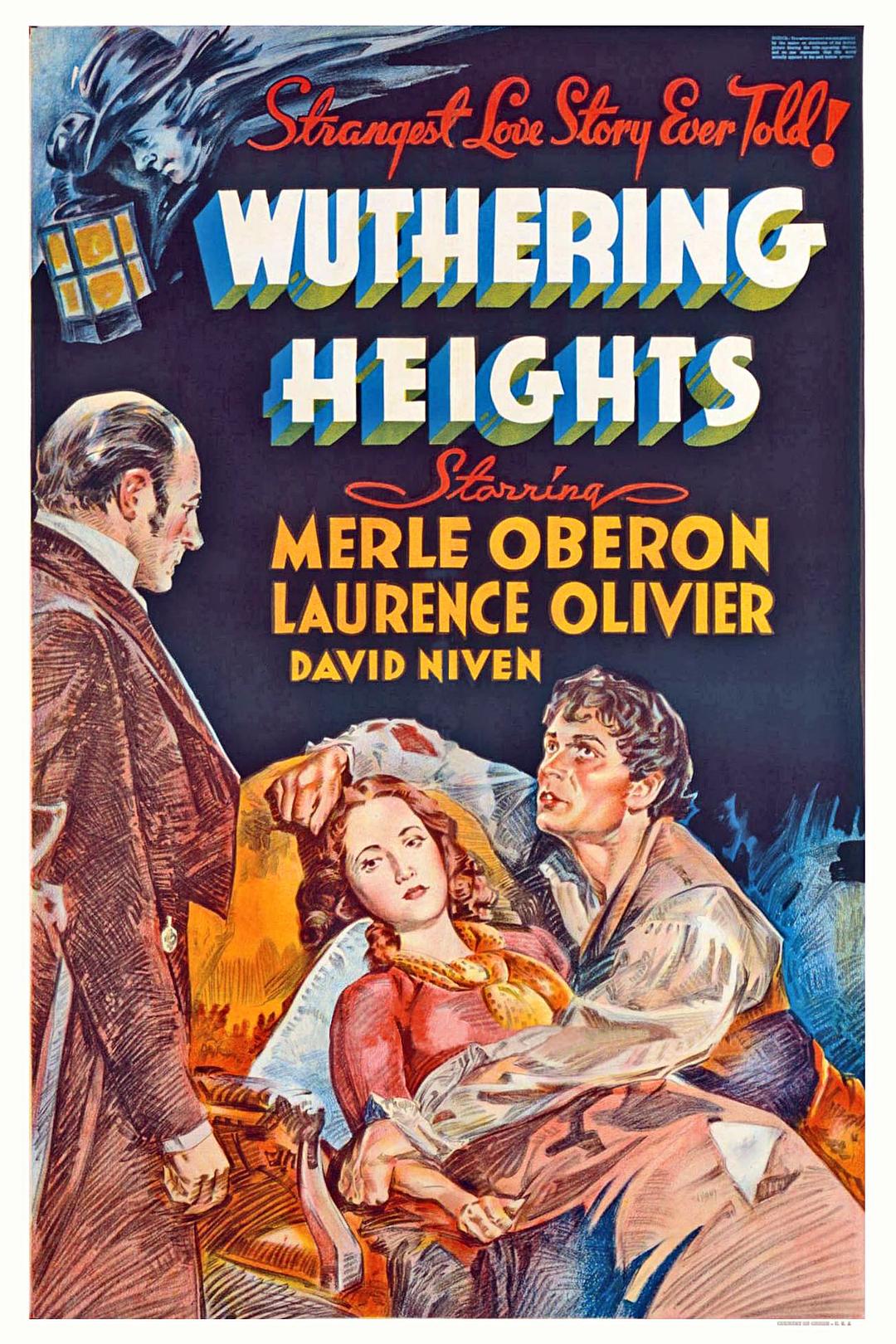 咆哮山庄/咆哮山庄 Wuthering.Heights.1939.1080p.WEBRip.x264-RARBG 1.98GB-1.png