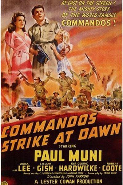 破晓突击战 Commandos.Strike.At.Dawn.1942.1080p.WEBRip.x264-RARBG 1.91GB-1.png