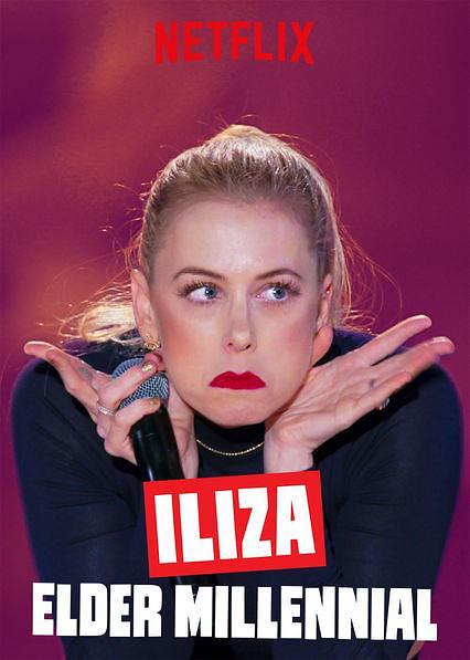 伊莱扎·施莱辛格:八零后 Iliza.Shlesinger.Elder.Millennial.2018.1080p.WEBRip.x264-RARBG 1.38GB-1.png