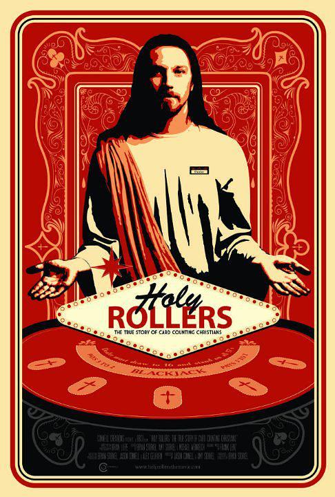 崇高转盘:赌桌上的基督徒 Holy.Rollers.The.True.Story.Of.Card.Counting.Christians.2011.1080p.WEBRip.x264-RARBG 1.73GB-1.png
