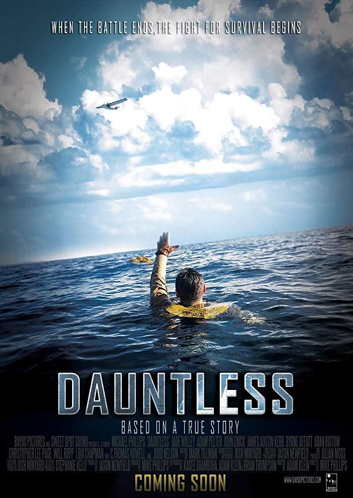 无畏 Dauntless.The.Battle.of.Midway.2019.1080p.BluRay.x264-ROVERS 7.66GB-1.png