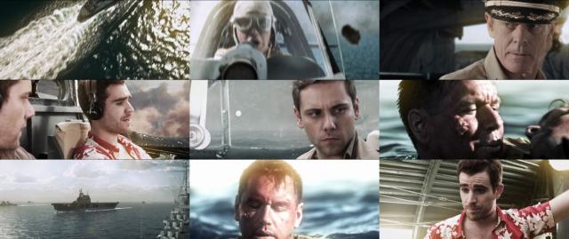 无畏 Dauntless.The.Battle.of.Midway.2019.1080p.BluRay.x264-ROVERS 7.66GB-2.png