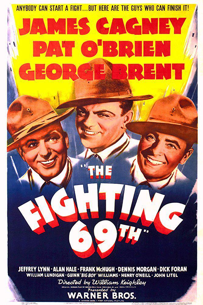 战役六十九 The.Fighting.69th.1940.1080p.WEBRip.x264-RARBG 1.71GB-1.png