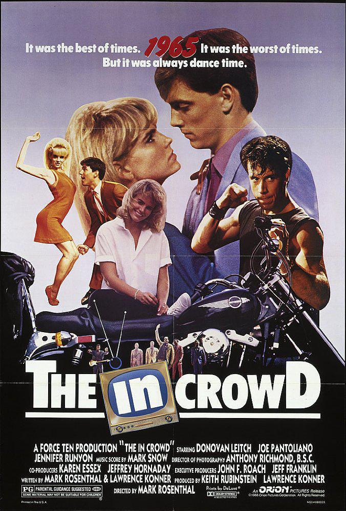 在人群中 The.In.Crowd.1988.1080p.WEBRip.x264-RARBG 1.82GB-1.png