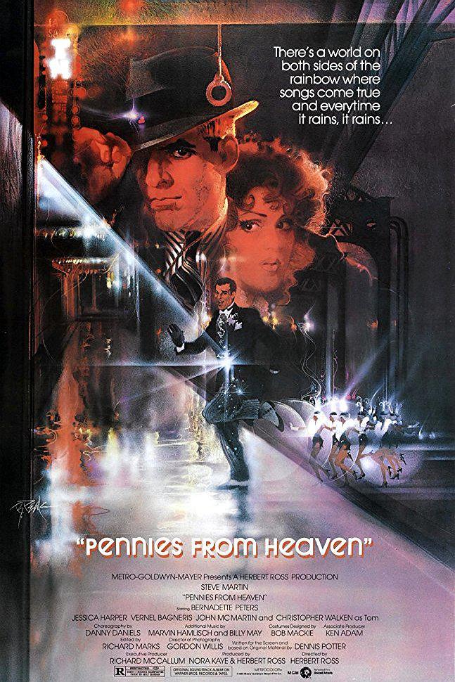 天降财神/天堂便士 Pennies.From.Heaven.1981.1080p.WEBRip.x264-RARBG 2.05GB-1.png