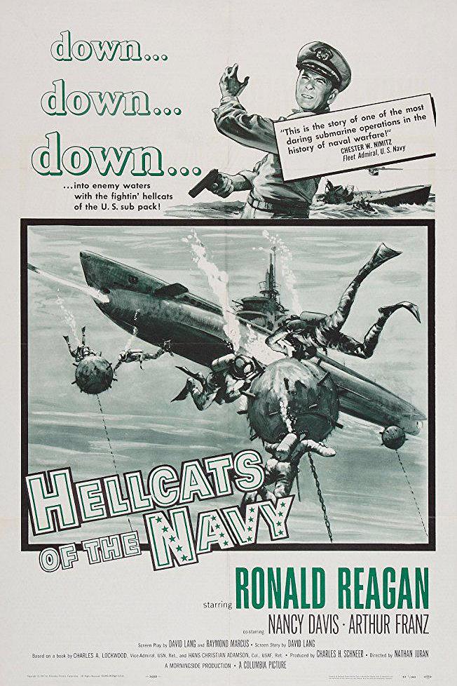 水兵泼妇 Hellcats.Of.The.Navy.1957.1080p.WEBRip.x264-RARBG 1.56GB-1.png