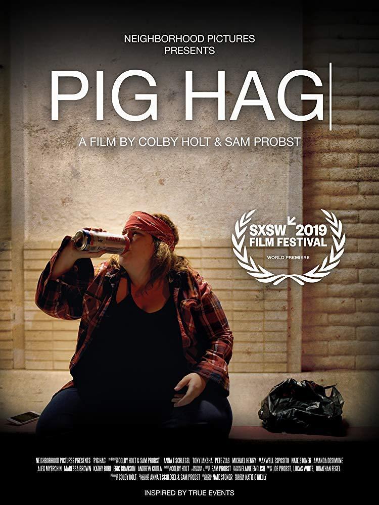 猪哈格 Pig.Hag.2019.1080p.WEBRip.x264-RARBG 1.60GB-1.png
