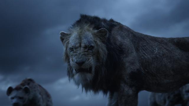 狮子王/狮子王真人版 The.Lion.King.2019.2160p.BluRay.x265.10bit.SDR.DTS-HD.MA.TrueHD.7.1.Atmos-SWTYBLZ 36.41GB-4.png