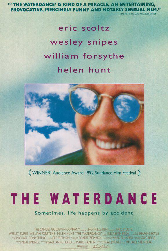 水舞 The.Waterdance.1992.1080p.AMZN.WEBRip.DDP2.0.x264-KAIZEN 10.04GB-1.png