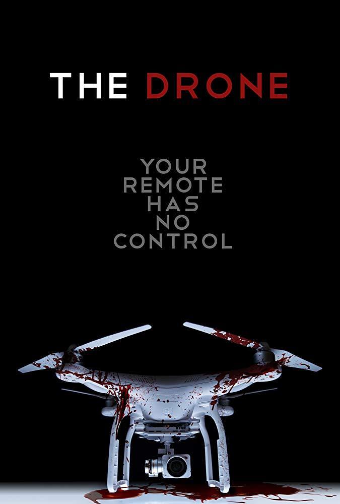 可骇无人机 The.Drone.2019.1080p.WEBRip.x264-RARBG 1.56GB-1.png