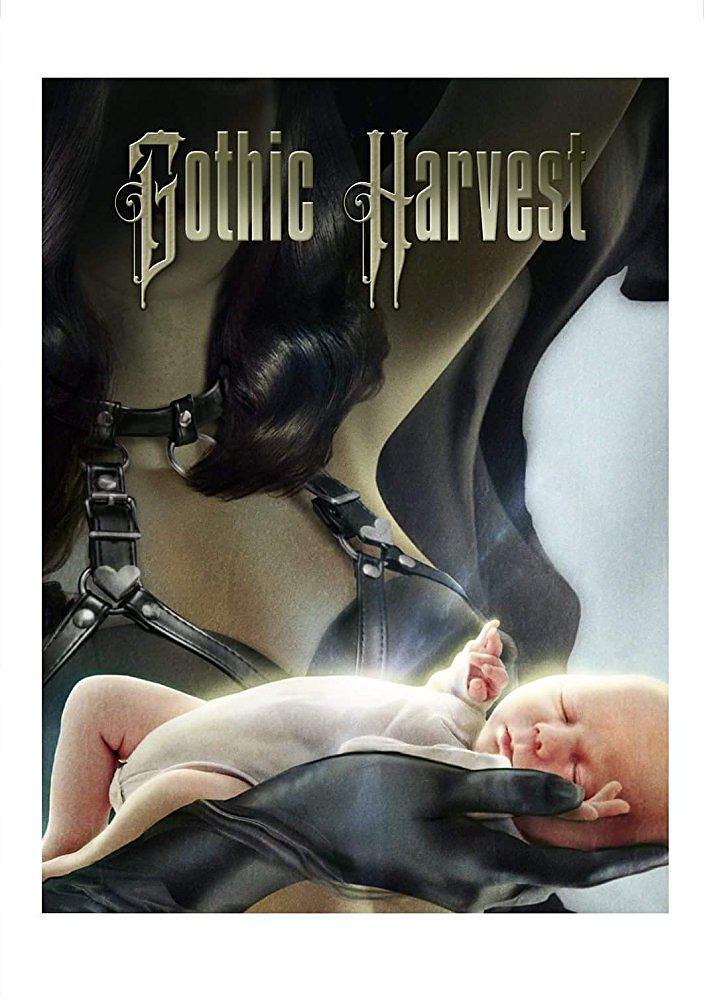 哥特捕猎 Gothic.Harvest.2018.1080p.AMZN.WEBRip.DDP5.1.x264-NTG 5.64GB-1.png