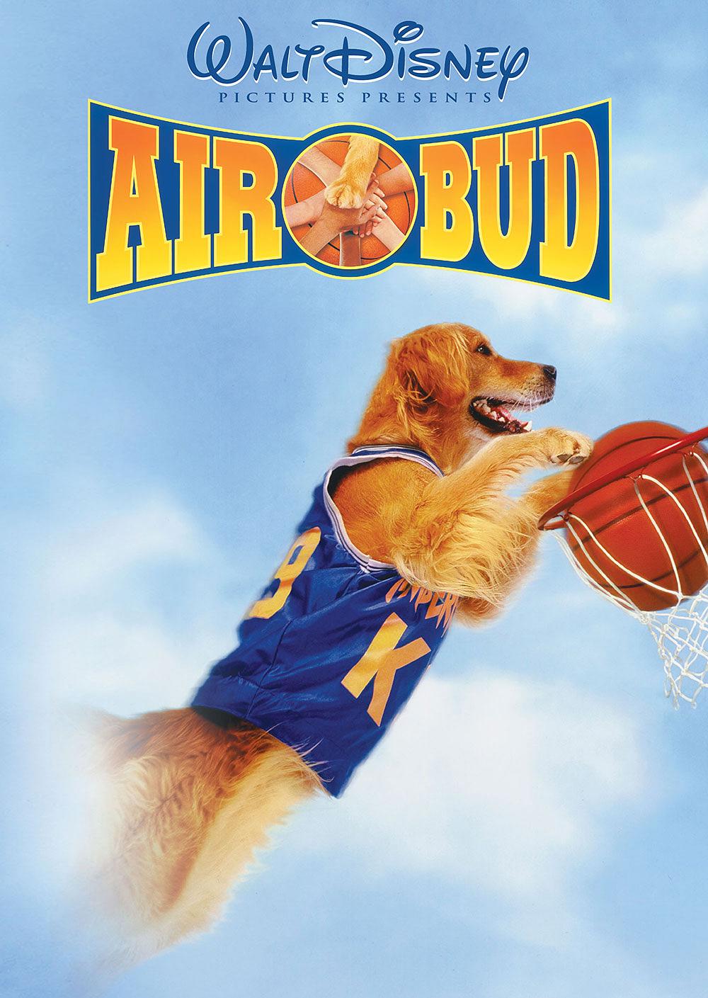 飞狗巴迪/神犬也疯狂 Air.Bud.1997.1080p.AMZN.WEBRip.DDP2.0.x264-monkee 9.90GB-1.png