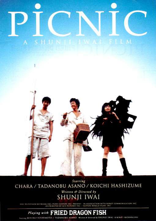 梦旅人 Picnic.1996.JAPANESE.1080p.BluRay.x264.DTS-FGT 6.57GB-1.png