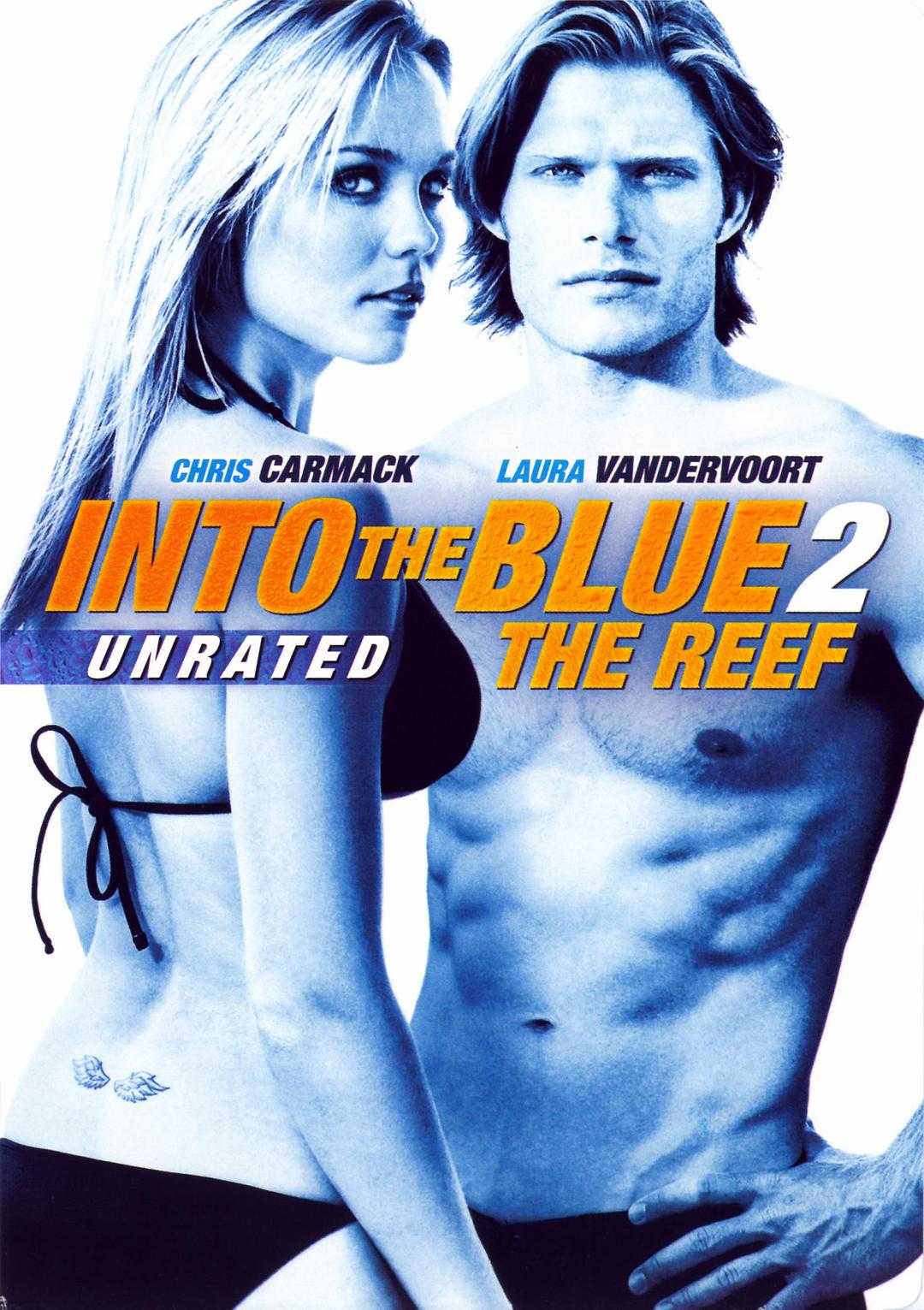 碧海追踪2:暗礁/碧海追踪2 Into.the.Blue.2.The.Reef.2009.1080p.AMZN.WEBRip.DDP2.0.x264-Web4HD 8.58GB-1.png